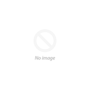 Hook Locks (30pcs) + Tool Package